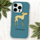 Search for green dog electronics Animal