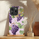 Search for mauve colour iphone cases Cute
