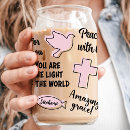 Search for bible verse tumblers Jesus