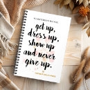 Search for never office supplies Encouragement