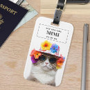 Search for pet luggage tags Cool
