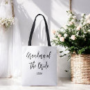 Search for grandma tote bags Grandmother