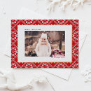 Search for knitting pattern postcards Scandinavian