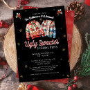 Search for annual christmas invitations Exchange