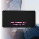 Search for school design mouse mats Teacher