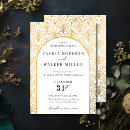 Search for art deco christmas postcards Gatsby
