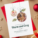Search for merry mom christmas cards Pet