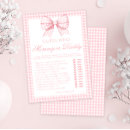 Search for daddy shower invitations Mother to be