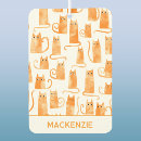 Search for cat car air fresheners Cute