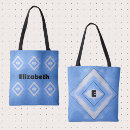 Search for dye bags Modern