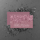 Search for melt business cards Elegant