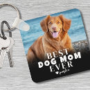 Search for add my image key rings For her