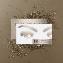 Search for year business cards Salon