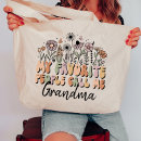 Search for grandma bags Mothers day for grandma