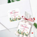 Search for candy cane tag stickers Cute