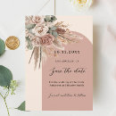 Search for holiday party save the dates Sage green