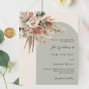 Search for beige invitations Arch