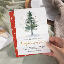Search for merry everything christmas cards Minimalist