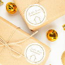 Search for gold line stickers Chic