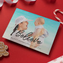 Search for believing cards Faith