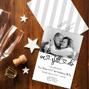 Search for we still do wedding invitations Classic