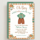 Search for turkey baby shower Cute