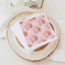 Search for gingerbread man napkins Cute