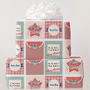 Search for special christmas wrapping paper Cute
