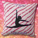 Search for peppermint candy cushions Pink