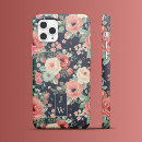 Search for rose garden iphone cases Pink