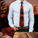 Search for accountability ties Professional