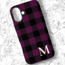 Search for winter design iphone cases Elegant