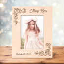 Search for two picture frames Simple