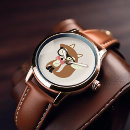 Search for educators watches For her