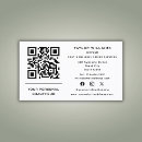 Search for taxi driver business cards Vehicle