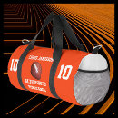 Search for footbal bags Back to school