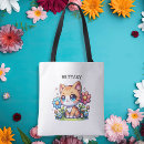 Search for kittis bags Girl