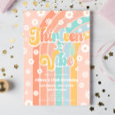 Search for thirteen invitations Thirteen is a vibe