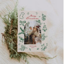 Search for drawn christmas cards Retro