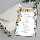 Search for lunch and bubbly invitations Bridal brunch
