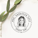 Search for back business stationery Teacher appreciation
