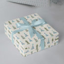 Search for hygge wrapping paper Festive