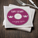 Search for vinyl record decor Disc