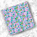 Search for frog notebooks Green