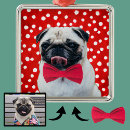 Search for dog mom christmas tree decorations Cute