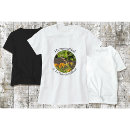 Search for weeds tshirts Unique