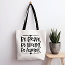 Search for brave bags Inspiration