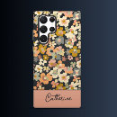 Search for blooms samsung cases Modern