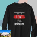 Search for funny neighbours gifts For her