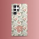 Search for cottage samsung cases Vintage